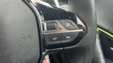 Peugeot 2008 1.2 PureTech 130 GT 5dr EAT8 Petrol Estate